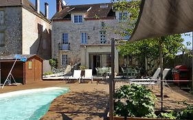 Hotel Du Puy D'Alon
